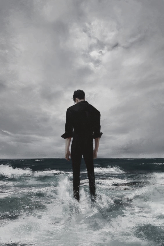 Faizal Hamzah
